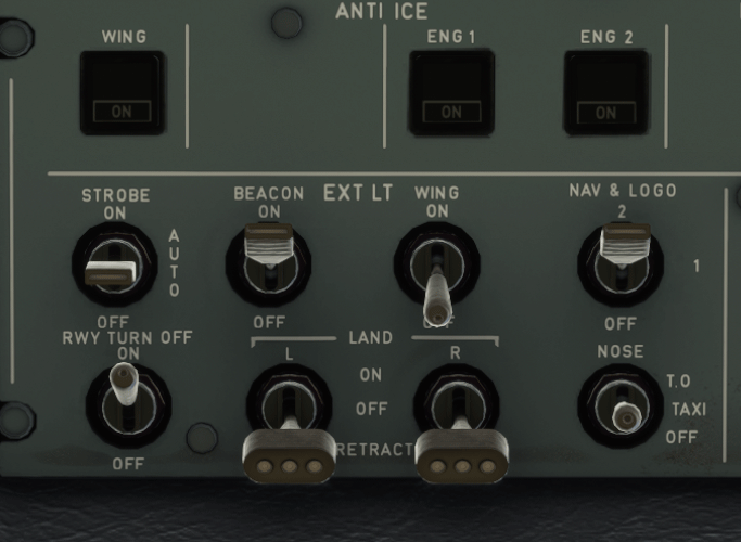 landing light positions2